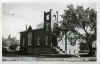 marshfield2.jpg (53893 bytes)