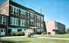 marshfield8.jpg (31864 bytes)