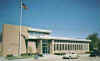 marshfield9.jpg (46223 bytes)